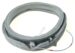 DC64-03685A MANCHET V. WASMACHINE M, WW7800M EPDM T1.5 LIGHT G