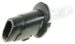 DJ97-02376A LUCHTINLAATKANAALMODULE VS6000KL EBONY BLACK