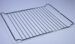 ALTERNATIEF GRILLROOSTER VOOR TEKA 83115003, 83116219