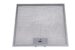 AMF010 184756 ALUMINIUMFILTER