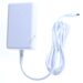 422210052563 ADAPTER EMERALD EU