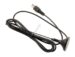 200010 M90 DVB-T2 ANTENNE