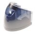 996510077049 WATER TANK TRANSPARANT BLAUW