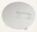 1250090006 KLEP V.FILTER