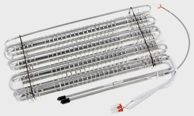 4637720100 C00867995 VERDAMPER