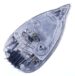 CS-10000050 ZOOL/ COMPLEET