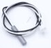 421946000711 2P.CONN.REED SENS.COF.CONT.CST UL ASSY.