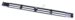 807145 OBERE LEISTE OFENTÜR FS50 ZH SCHWARZ COOP