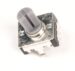 149300811 ROTERENDE ENCODER