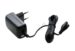 5,4V-1,2A PSE50397 EU LADEGERÄT ALTERNATIV FÜR PANASONIC HAARSCHNEIDER