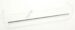 42161074 KÄSE-BUTTERFACH 319ARC(TRANS-NAT)F