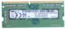 KN.8GB0B.060 ACER SO-DIMM 8GB DDR4 2666