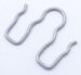 FL29924 CLIP
