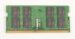 KN.16G07.028 SODIMM DDR4 16GB 2666