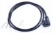 538172 KABELMIT STECKER