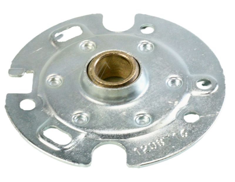 Main Image