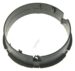 799435 FLANSCH FI120MM