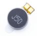 GH31-00771A VIBRATIEMOTOR GALAXY S10, S10 PLUS