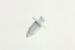 386016008 KLINKNAGEL TWEESTAPS