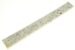 700377 ISOLATIE