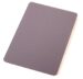 MBAA2337TPB TRACKPAD SPACE GREY