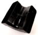 DG81-03542A SVC-DUCT CURVE, NZ84T9747UK/ UR, RAC0157559