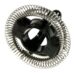 ES0087072 GARDE AERO3 COMPLEET V2