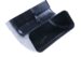 4043004 KIT0121005 ROHRBOGEN 90° 227X94 (4043004)