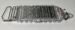 ADL73901319 VERDAMPER