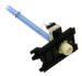 32033663 T&P WATER INLET VALVE GR/ 45
