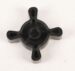 81595193 HEBELSCHALTER ML 825 TFL