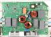 SPP0197332 INDUCTIEMODULE 7508014030 BASIC 2 OCTA NIPS