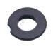 425763 DOOR COVER SPACER