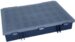 ASSORTER 4-15 136174 BLAUWE ASSORTIMENTSDOOS