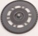 20020100006630 MOPPAD-MODULE