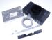 17006622 CLEAN AIR STANDAARD RECIRCULATIESET