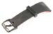 GH98-41594A FITNESS ARMBAND