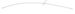 101050111 RF-COAXKABEL FPC USB (XQ-BQ52, XQ-BQ62, XQ-BQ72)