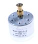 704-F706-7303 MOTOR ASSY