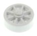 42033005 CRISPER ROLLER/ 540(NAT)