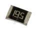 560R-0,1W 30000747 RES SMD 1/ 10W 560R J 0805 ROHS