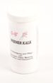 340640 WIENER KALK STREUDOSE 125GR.
