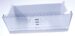 646596 SCHUBLADE A54 Z192 NF-PROF.A54 L386 VZ ASSY