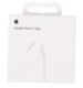 MX763ZM/ A APPLE PENCIL SPITZEN - 4ER-PACK