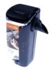 642001000982 MELKCONTAINER TR/ BLK/ SS SLW OMP2