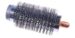 971893-07 VOLUMISING BRUSH CO/ NK RETAIL