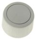 3PP4025-2871P21 PLATEN KNOB