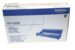 DR-2200 DRUMEENHEID,  ORIGINEEL BROTHERCA 12000 PAG (1PAG/ TAAK)