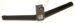 500937672 STANDAARD,  L (SM BNN) A KD-43XH8005 /  8096