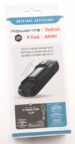 ZR009712 ACCU XFORCE FLEX 12.60